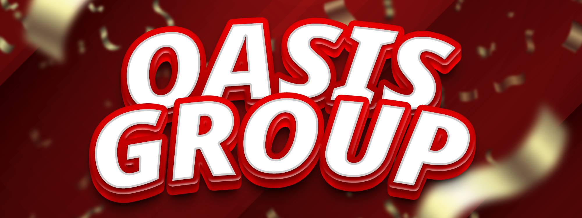 Link Alternatif Togel | 4DPRIZE GROUP | VIP4DP | 88GROUP | KISARANGROUP | 99GROUP | OASISGROUP